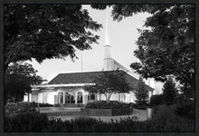 Load image into Gallery viewer, A Place of Peace Boise