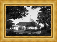 Load image into Gallery viewer, A Place of Peace Boise