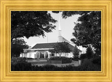 Load image into Gallery viewer, A Place of Peace Boise