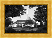 Load image into Gallery viewer, A Place of Peace Boise