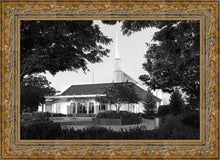 Load image into Gallery viewer, A Place of Peace Boise