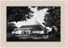 Load image into Gallery viewer, A Place of Peace Boise
