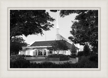 Load image into Gallery viewer, A Place of Peace Boise
