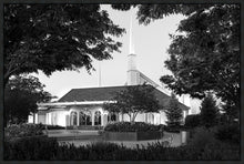 Load image into Gallery viewer, A Place of Peace Boise