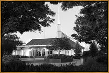 Load image into Gallery viewer, A Place of Peace Boise