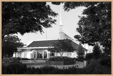 Load image into Gallery viewer, A Place of Peace Boise