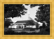 Load image into Gallery viewer, A Place of Peace Boise