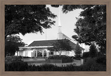 Load image into Gallery viewer, A Place of Peace Boise