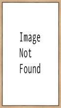 Load image into Gallery viewer, Provo City Center Arise and Stand Forth