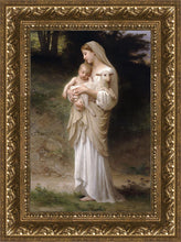 Load image into Gallery viewer, The Innocence