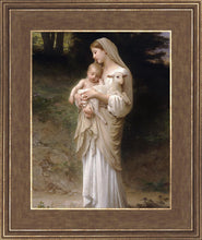 Load image into Gallery viewer, The Innocence