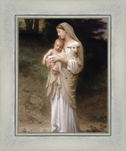 Load image into Gallery viewer, The Innocence
