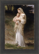 Load image into Gallery viewer, The Innocence