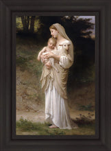 Load image into Gallery viewer, The Innocence