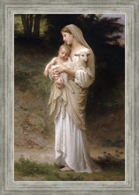 Load image into Gallery viewer, The Innocence