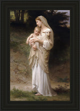 Load image into Gallery viewer, The Innocence