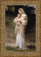 Load image into Gallery viewer, The Innocence