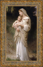 Load image into Gallery viewer, The Innocence
