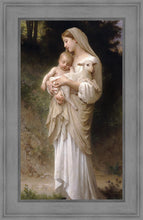 Load image into Gallery viewer, The Innocence