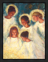 Load image into Gallery viewer, Angels
