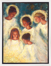 Load image into Gallery viewer, Angels