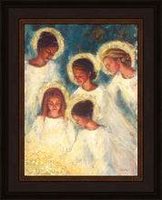 Load image into Gallery viewer, Angels