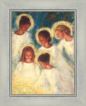 Load image into Gallery viewer, Angels
