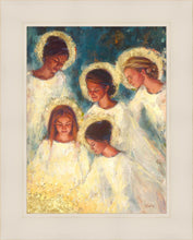 Load image into Gallery viewer, Angels