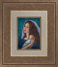 Load image into Gallery viewer, Mary and Baby Jesus