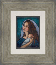 Load image into Gallery viewer, Mary and Baby Jesus