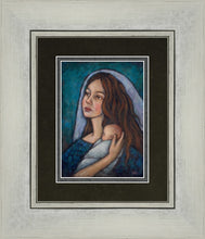Load image into Gallery viewer, Mary and Baby Jesus