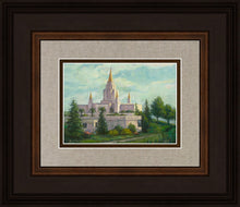 Load image into Gallery viewer, Oakland Temple