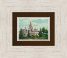 Load image into Gallery viewer, Oakland Temple