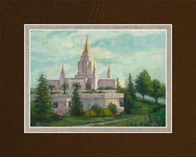 Load image into Gallery viewer, Oakland Temple