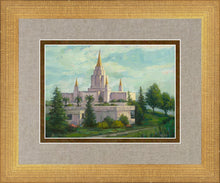 Load image into Gallery viewer, Oakland Temple