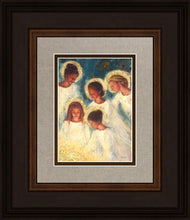 Load image into Gallery viewer, Angels