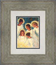Load image into Gallery viewer, Angels