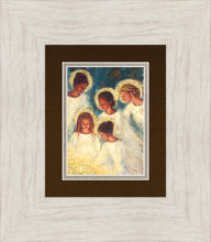 Load image into Gallery viewer, Angels