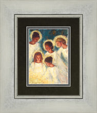 Load image into Gallery viewer, Angels