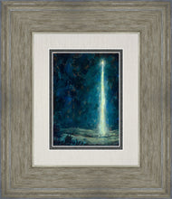 Load image into Gallery viewer, Star