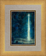 Load image into Gallery viewer, Star