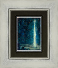 Load image into Gallery viewer, Star
