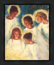Load image into Gallery viewer, Angels
