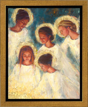 Load image into Gallery viewer, Angels