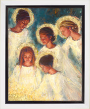Load image into Gallery viewer, Angels