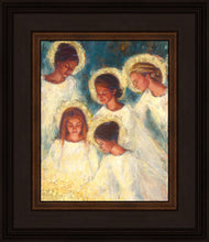 Load image into Gallery viewer, Angels