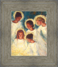 Load image into Gallery viewer, Angels