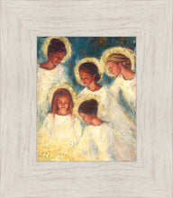 Load image into Gallery viewer, Angels