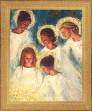 Load image into Gallery viewer, Angels