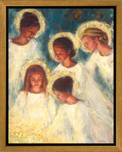 Load image into Gallery viewer, Angels